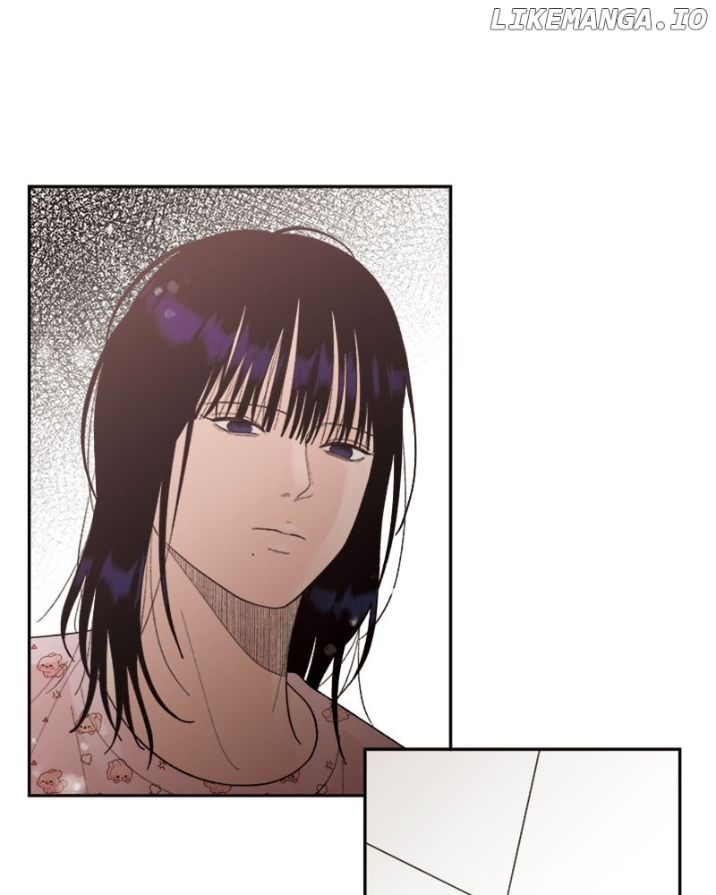 Wedding Strategy Chapter 72 - page 65