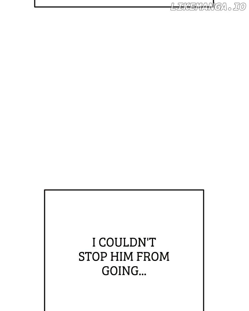Wedding Strategy Chapter 72 - page 67