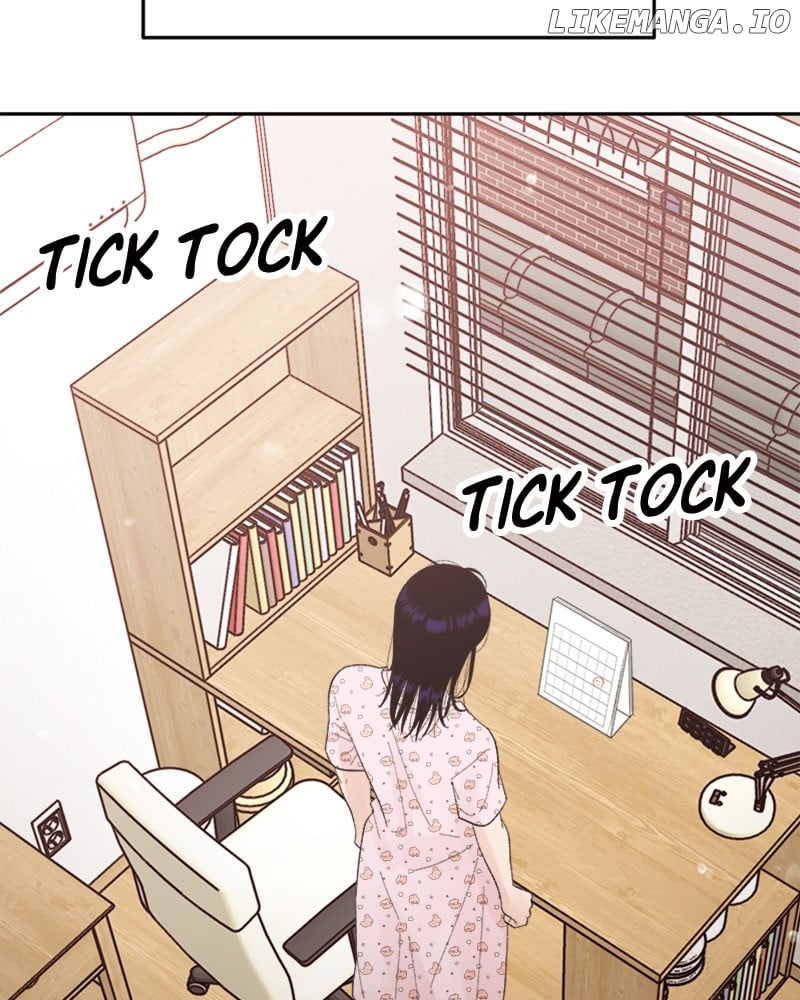 Wedding Strategy Chapter 72 - page 68