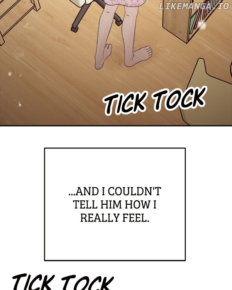 Wedding Strategy Chapter 72 - page 69