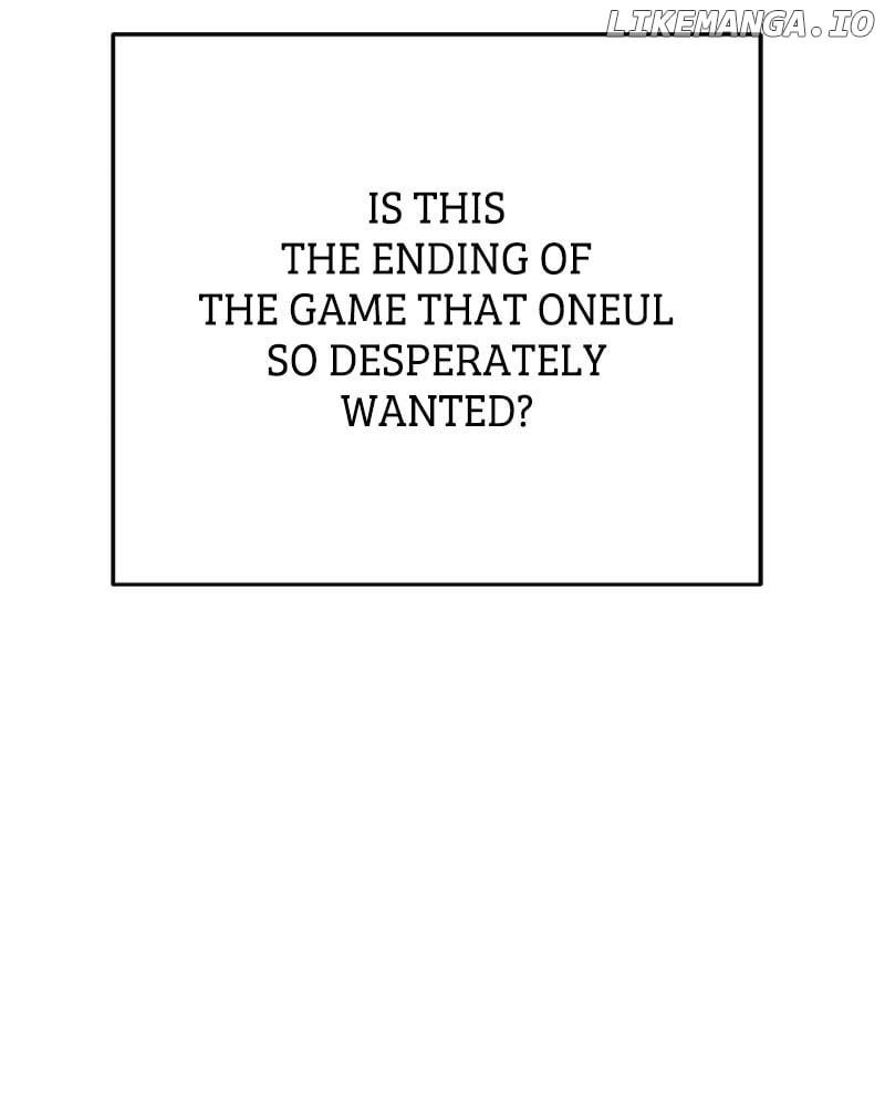 Wedding Strategy Chapter 72 - page 72