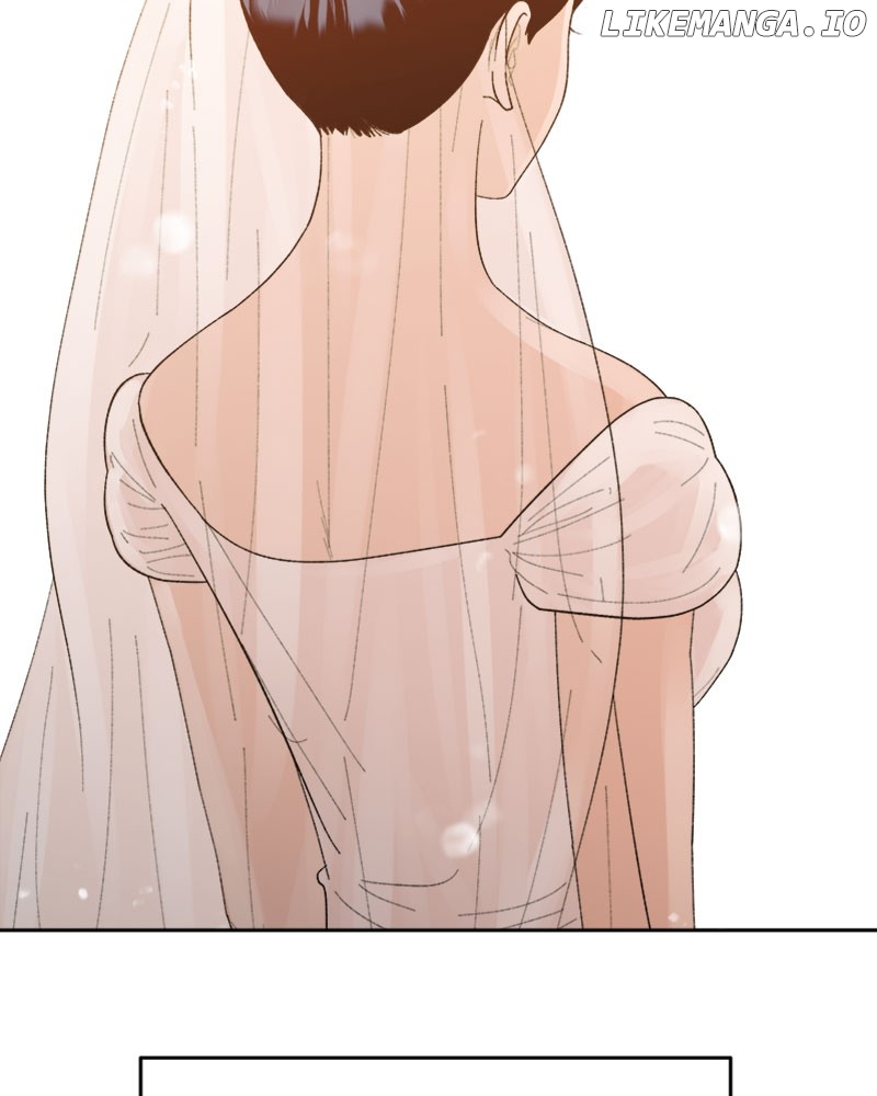 Wedding Strategy Chapter 72 - page 74