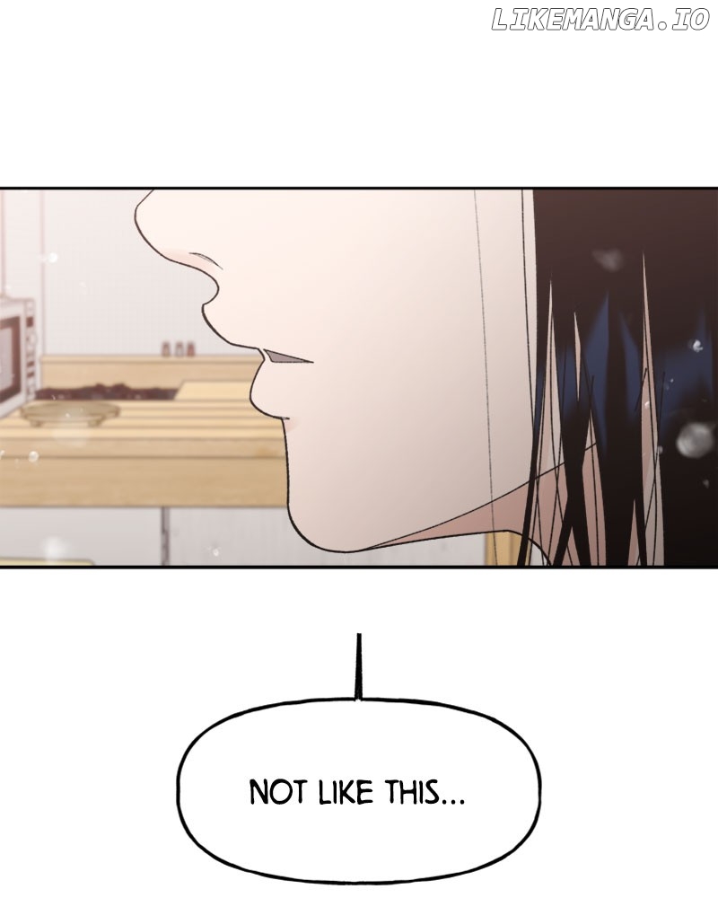 Wedding Strategy Chapter 72 - page 76