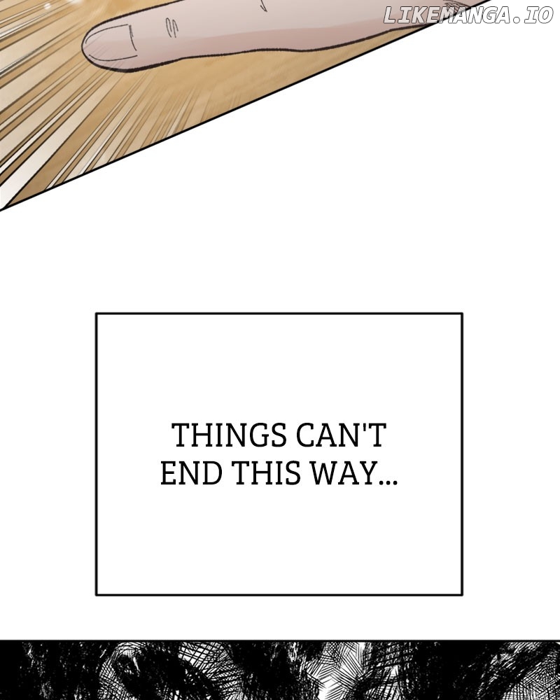 Wedding Strategy Chapter 72 - page 79