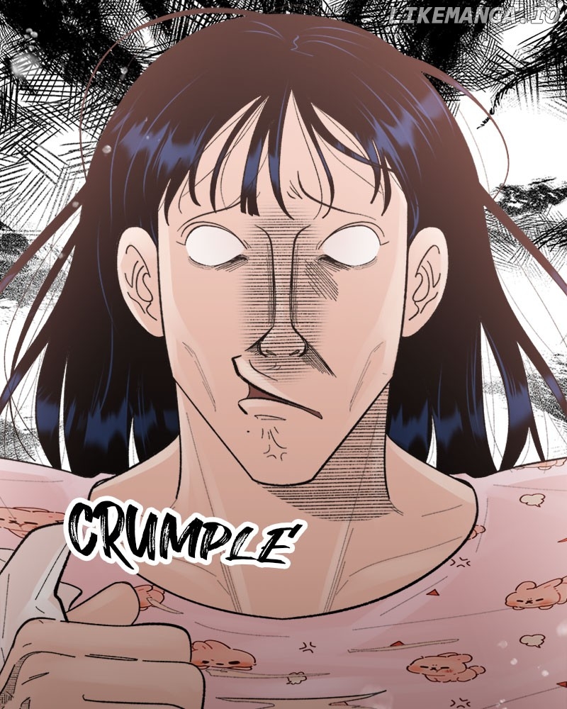 Wedding Strategy Chapter 72 - page 80