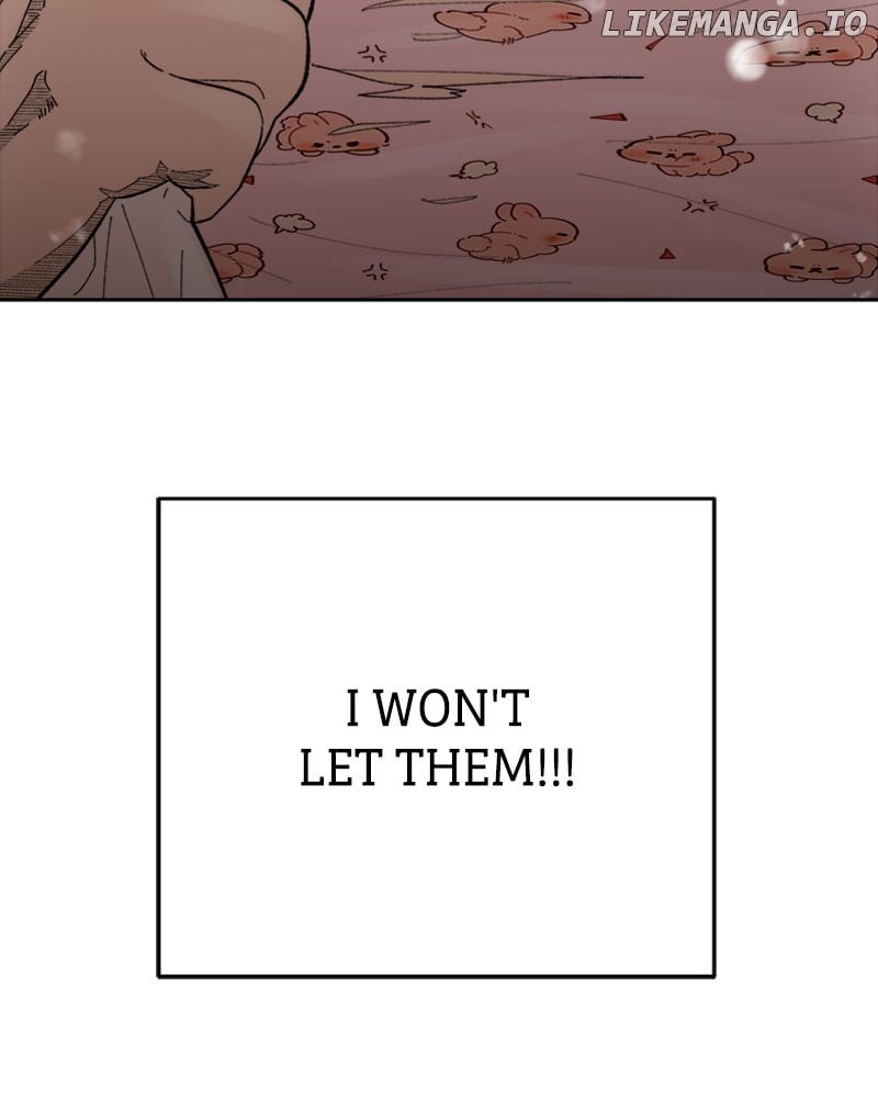 Wedding Strategy Chapter 72 - page 81