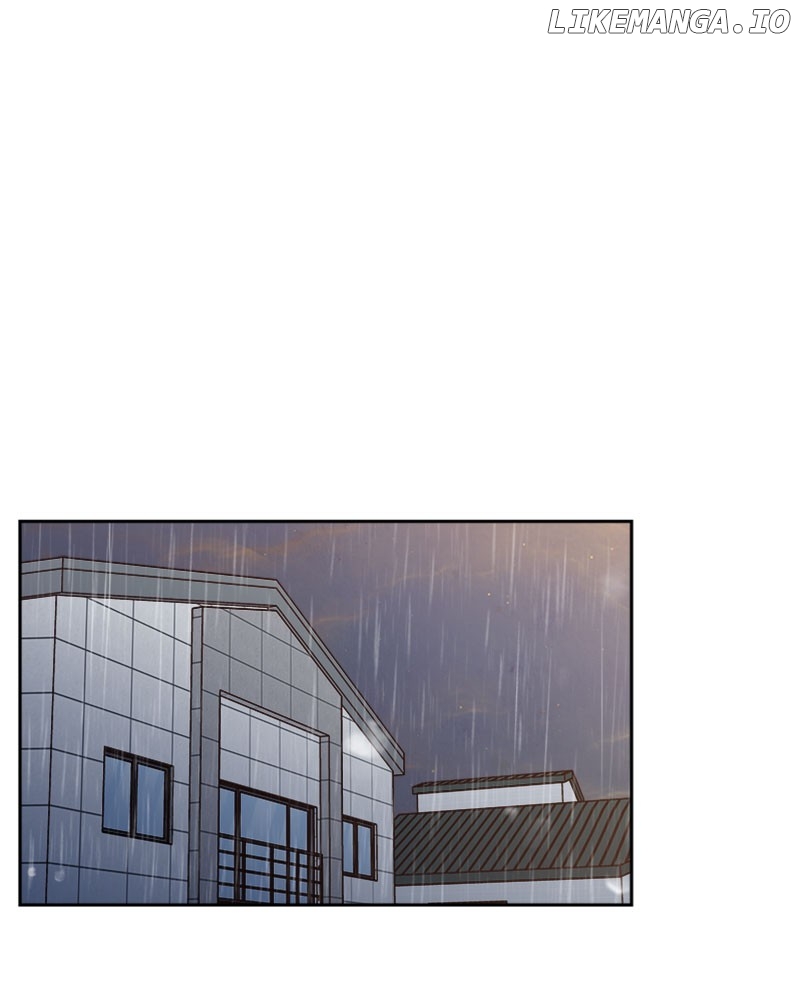Wedding Strategy Chapter 72 - page 83