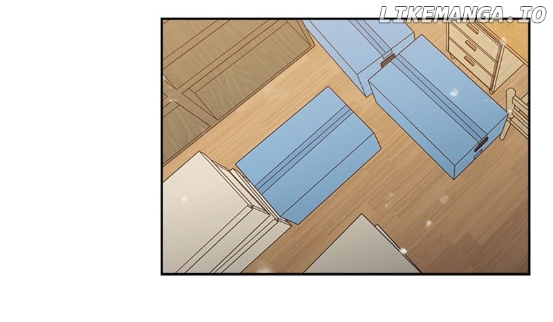 Wedding Strategy Chapter 72 - page 84
