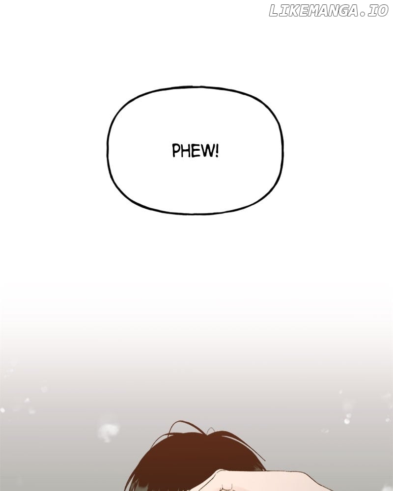 Wedding Strategy Chapter 72 - page 85