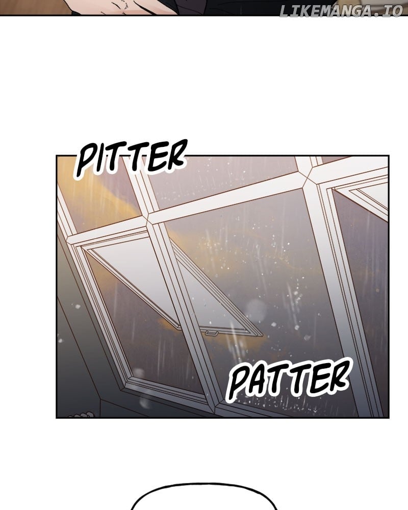 Wedding Strategy Chapter 72 - page 87