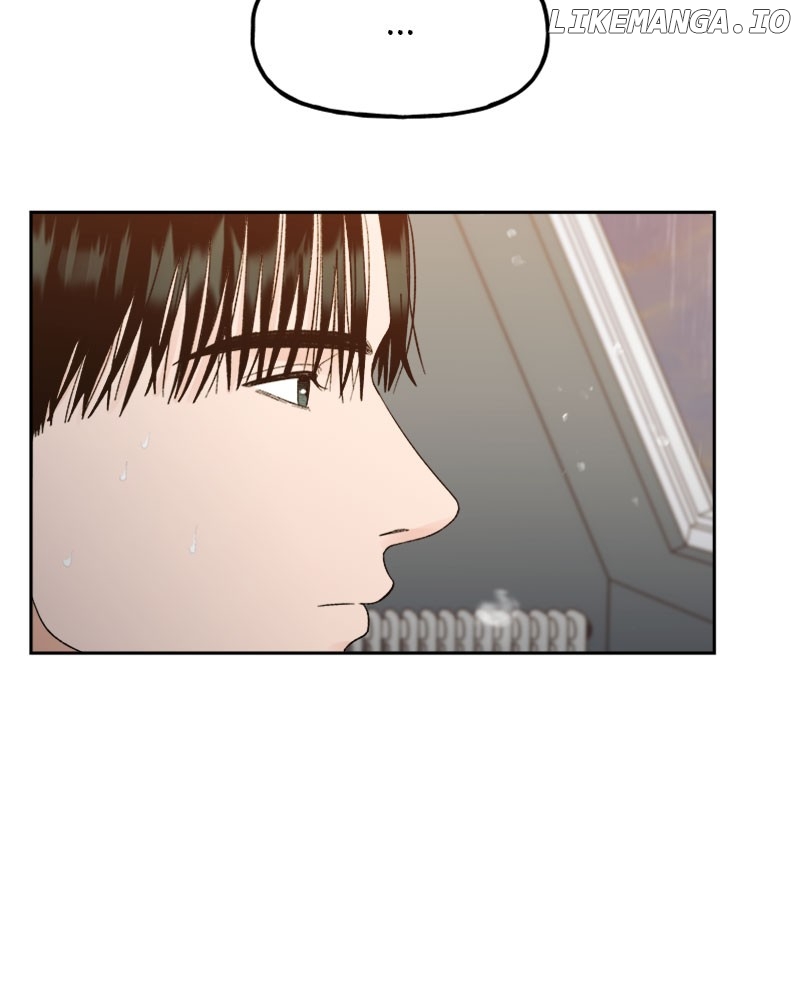 Wedding Strategy Chapter 72 - page 88
