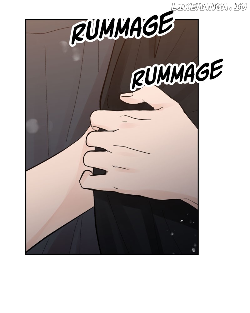 Wedding Strategy Chapter 72 - page 89