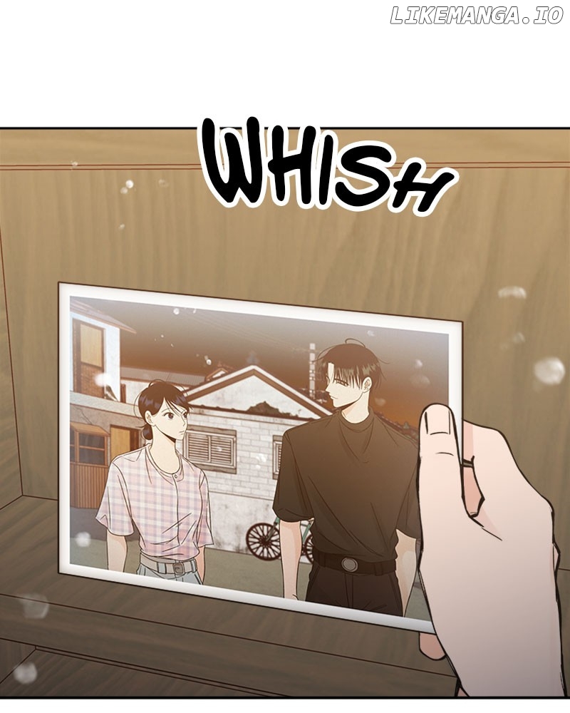 Wedding Strategy Chapter 72 - page 90