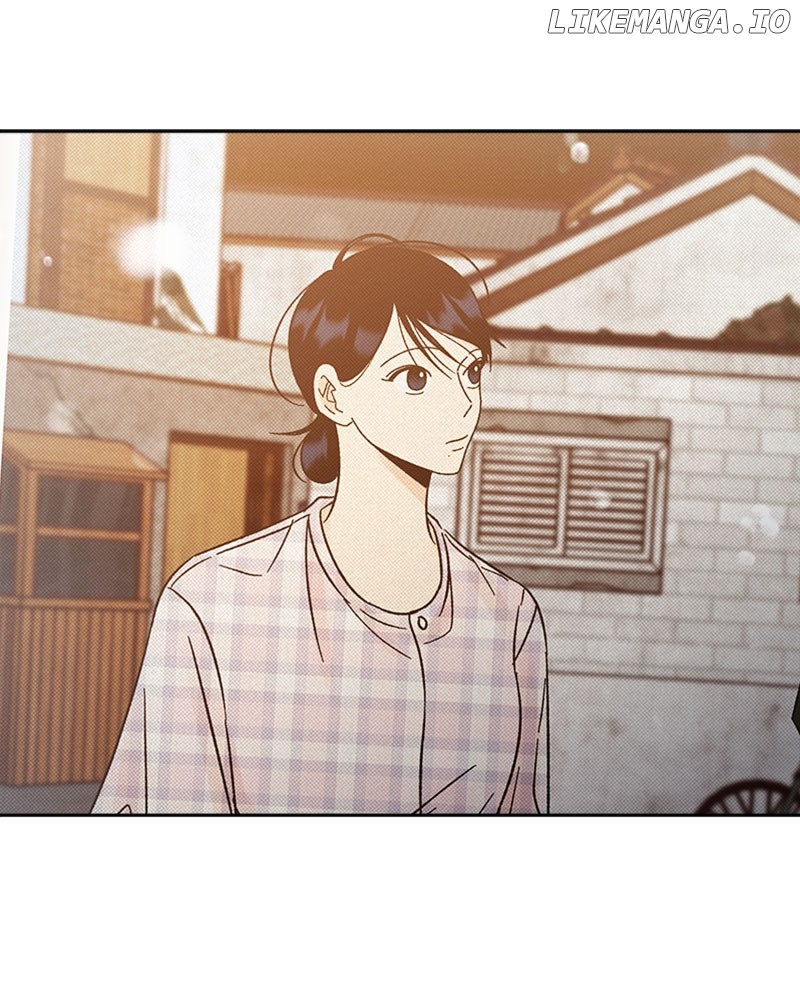Wedding Strategy Chapter 72 - page 92