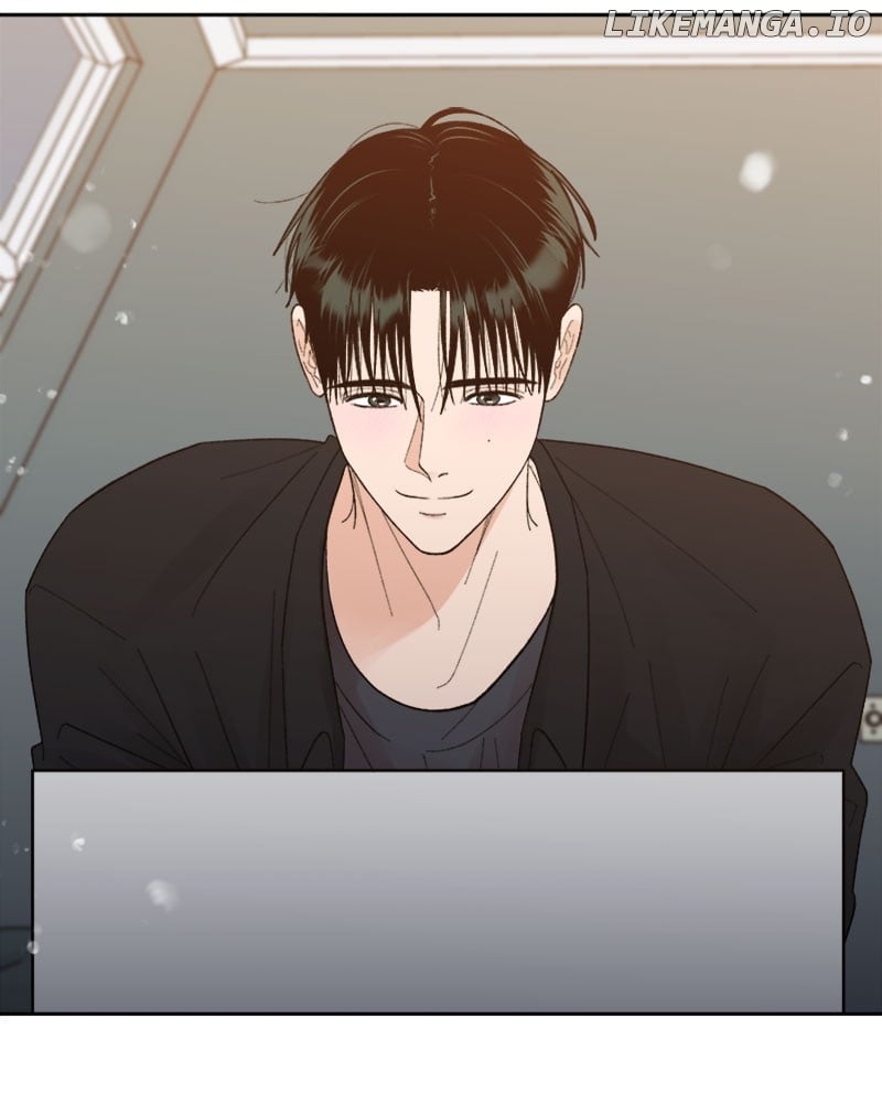 Wedding Strategy Chapter 72 - page 93
