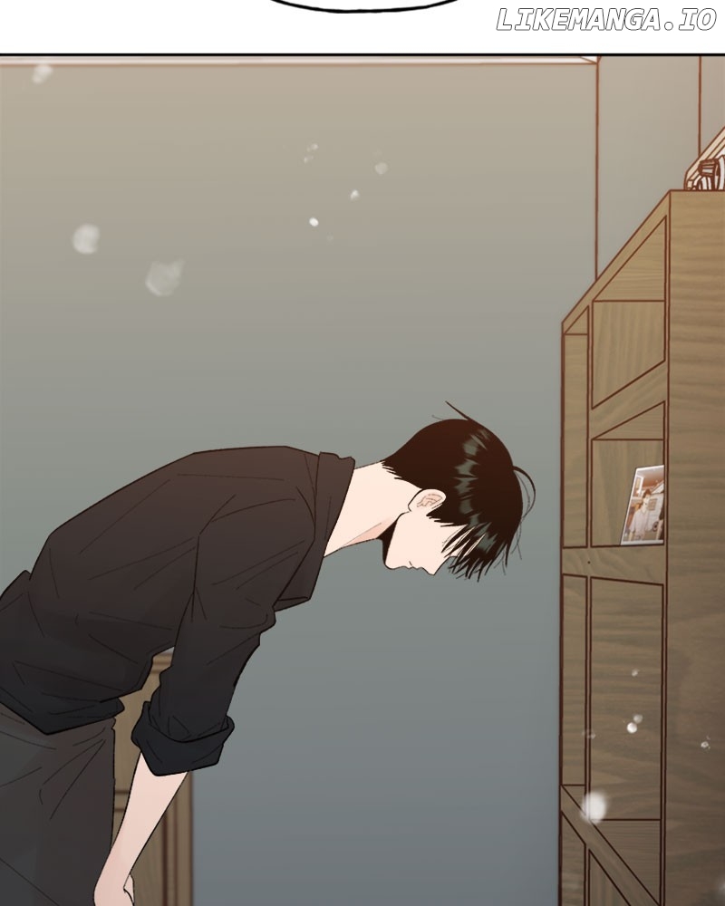 Wedding Strategy Chapter 72 - page 95