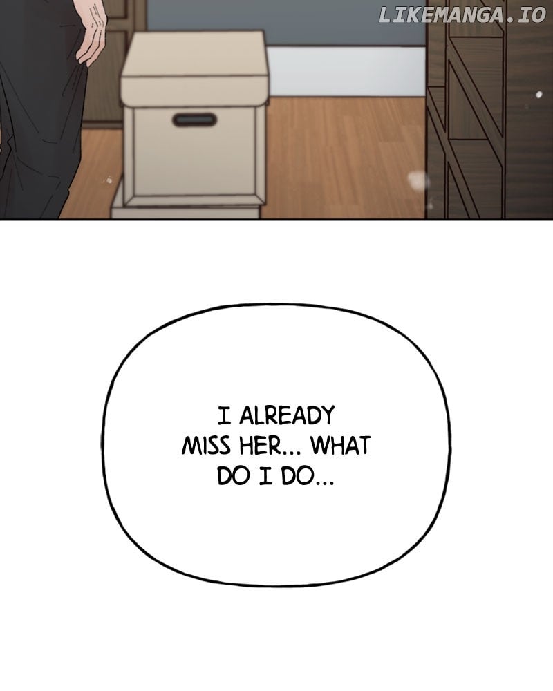 Wedding Strategy Chapter 72 - page 96