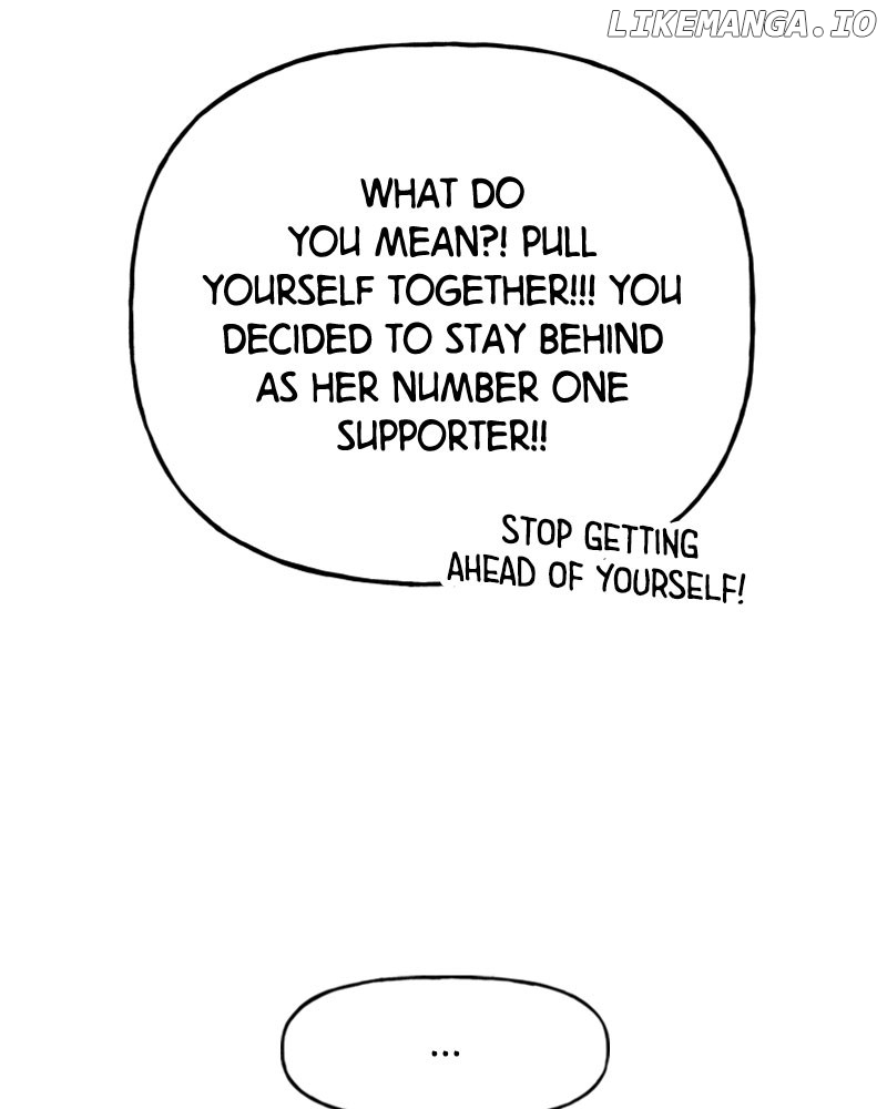 Wedding Strategy Chapter 72 - page 99