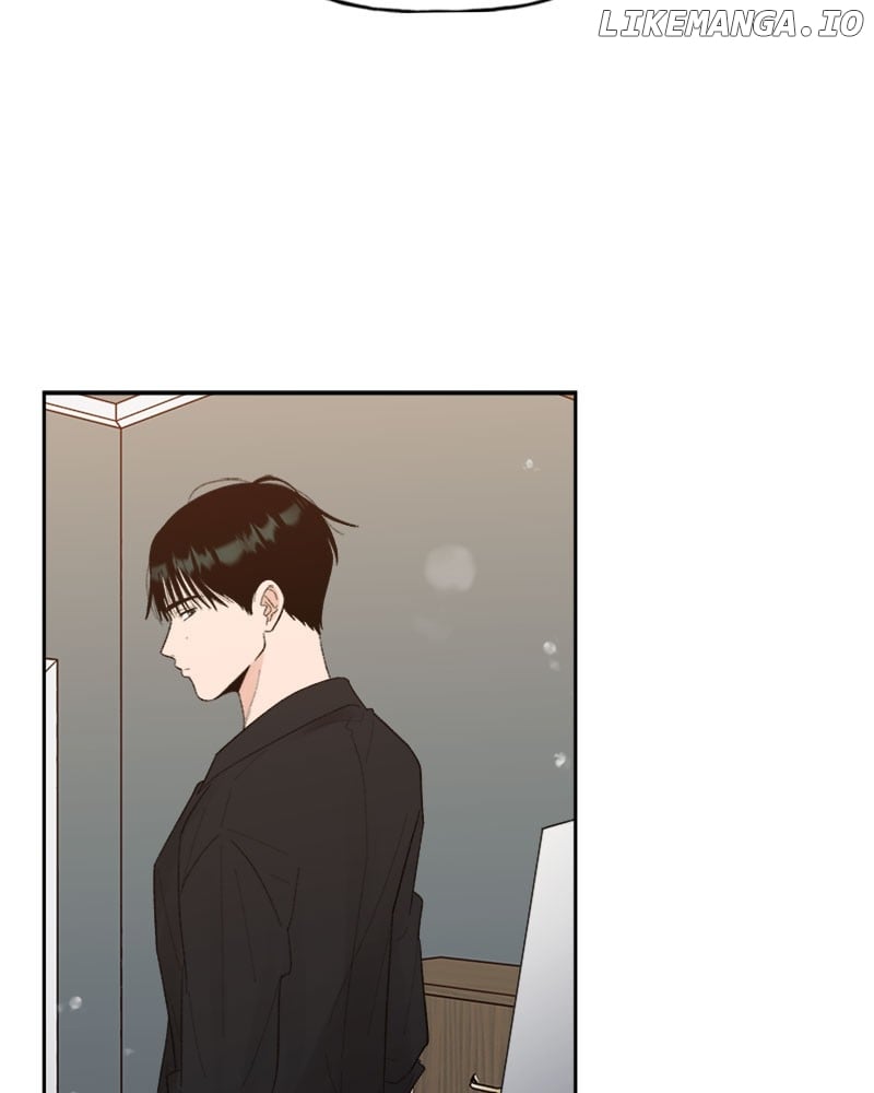 Wedding Strategy Chapter 72 - page 100