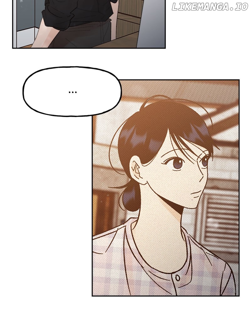 Wedding Strategy Chapter 72 - page 101