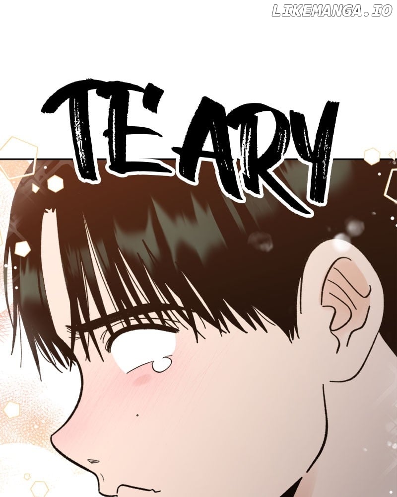 Wedding Strategy Chapter 72 - page 102