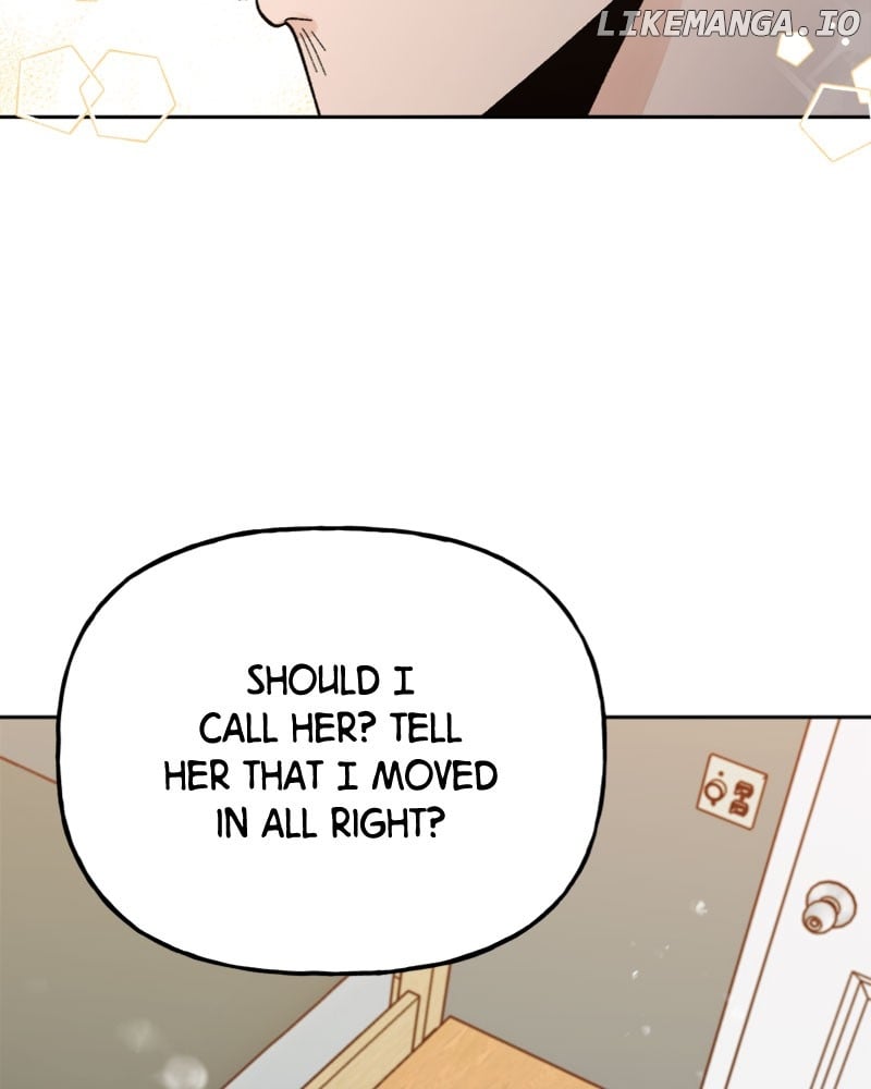 Wedding Strategy Chapter 72 - page 103