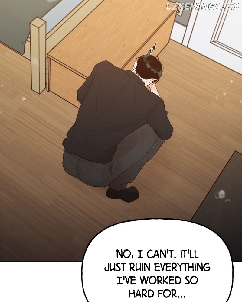 Wedding Strategy Chapter 72 - page 104