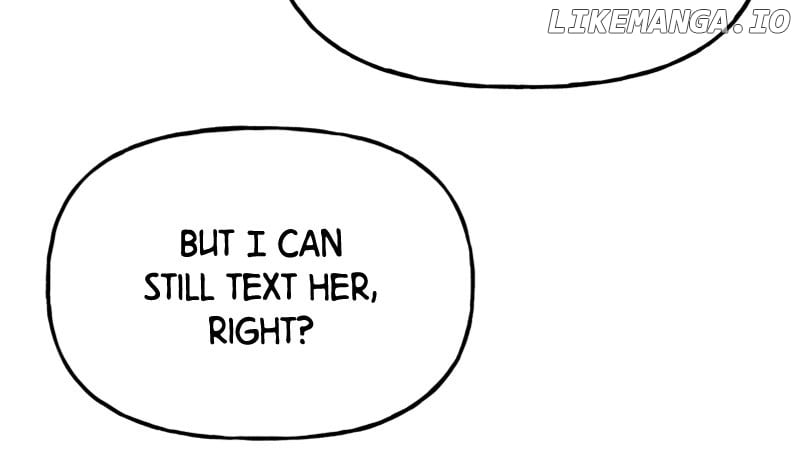 Wedding Strategy Chapter 72 - page 105