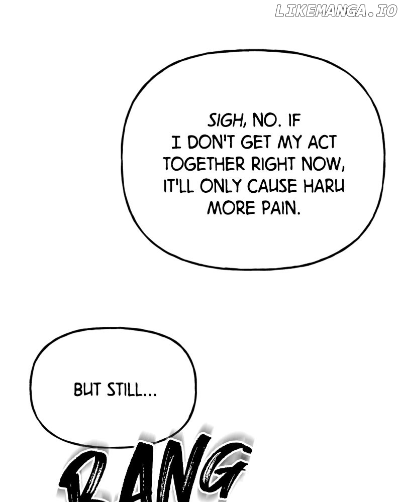 Wedding Strategy Chapter 72 - page 106