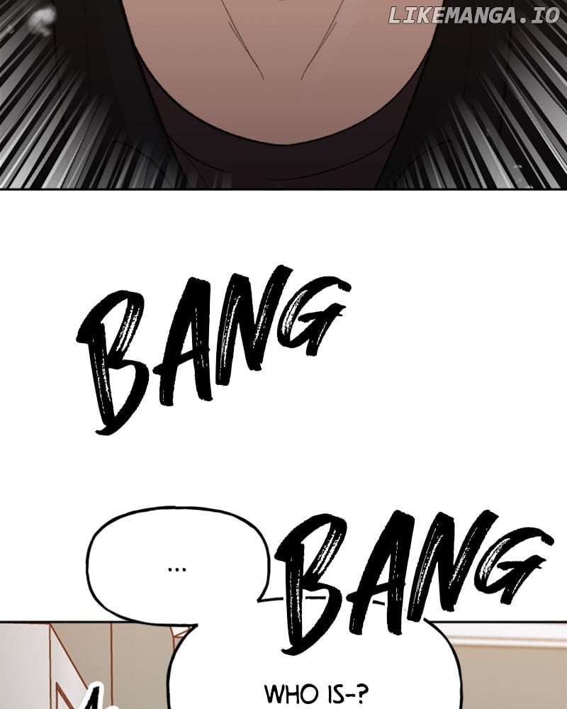 Wedding Strategy Chapter 72 - page 109