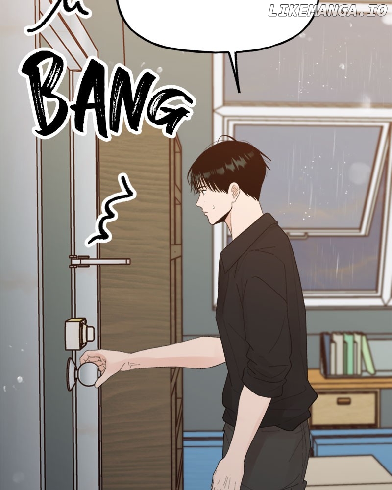 Wedding Strategy Chapter 72 - page 110