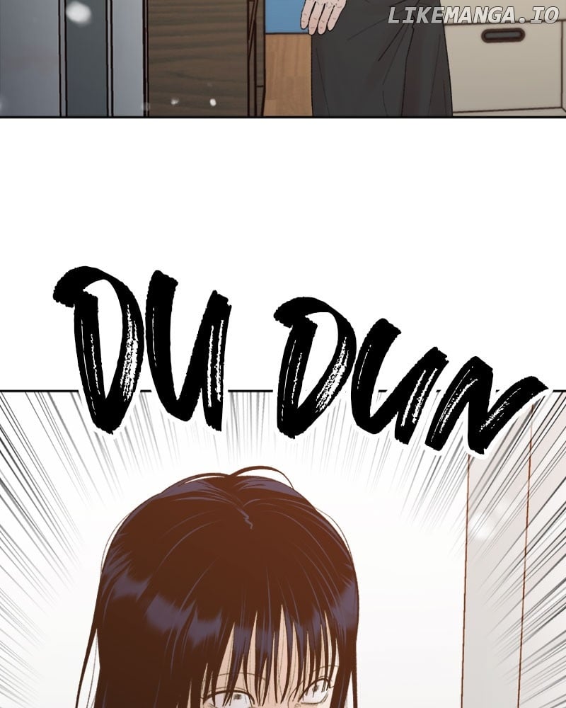 Wedding Strategy Chapter 72 - page 111