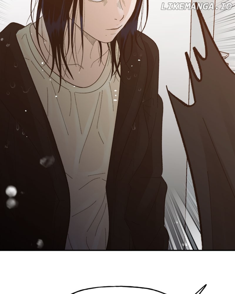 Wedding Strategy Chapter 72 - page 112