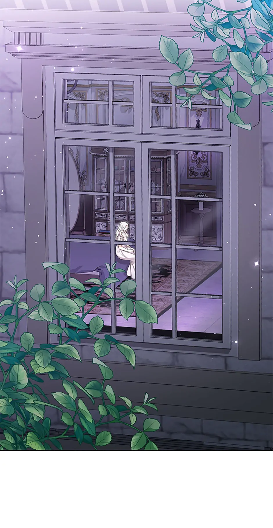 The S-Class Little Princess Is Too Strong Chapter 57 - page 10