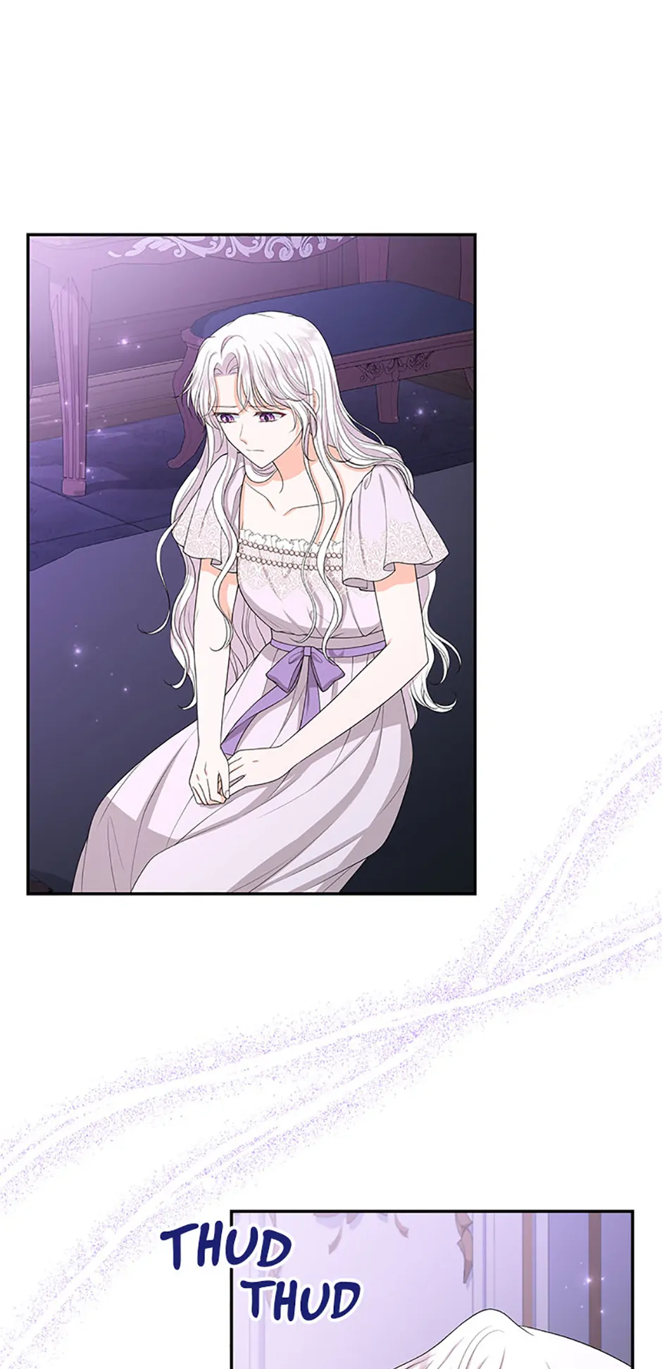 The S-Class Little Princess Is Too Strong Chapter 57 - page 11