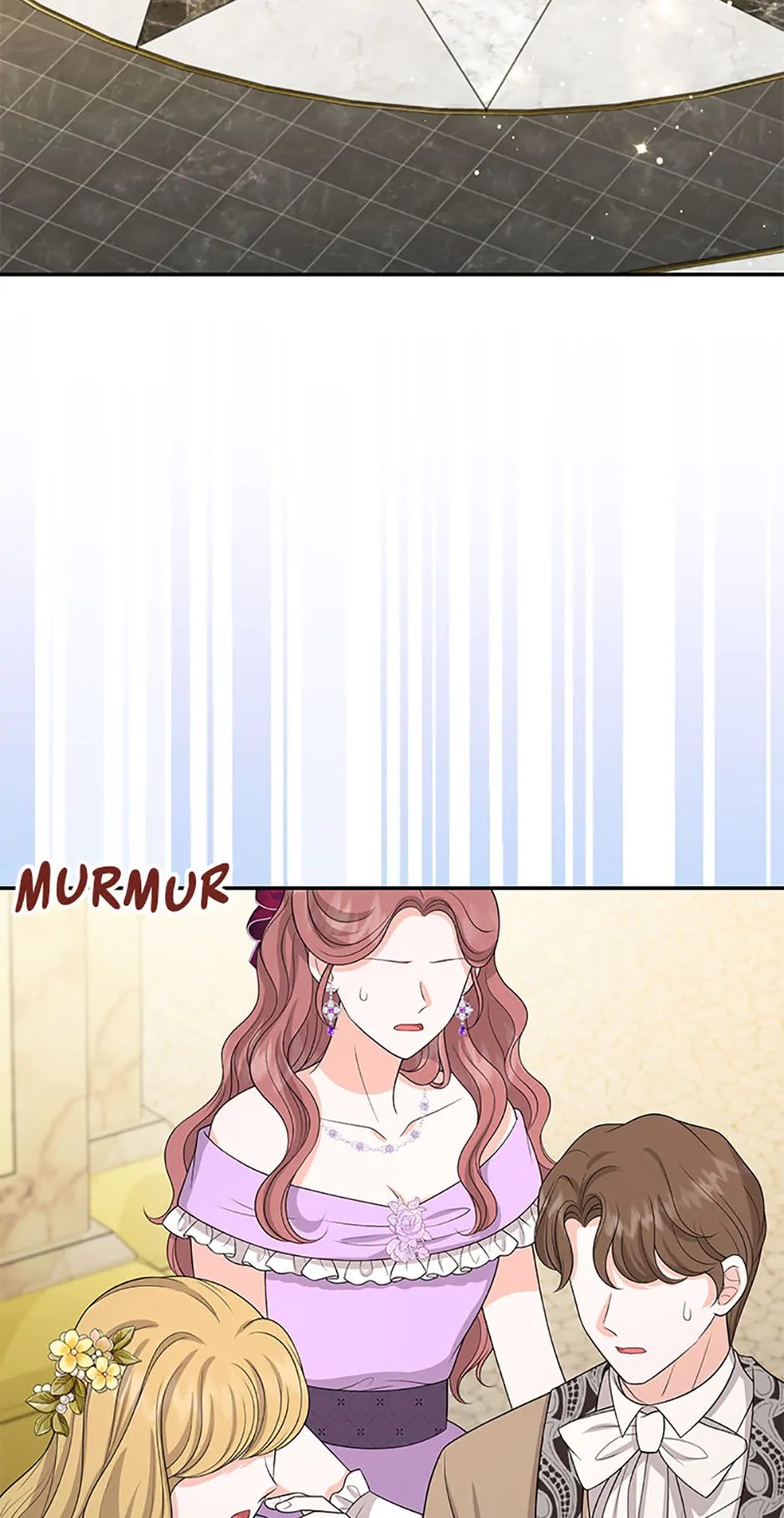 The S-Class Little Princess Is Too Strong Chapter 57 - page 49