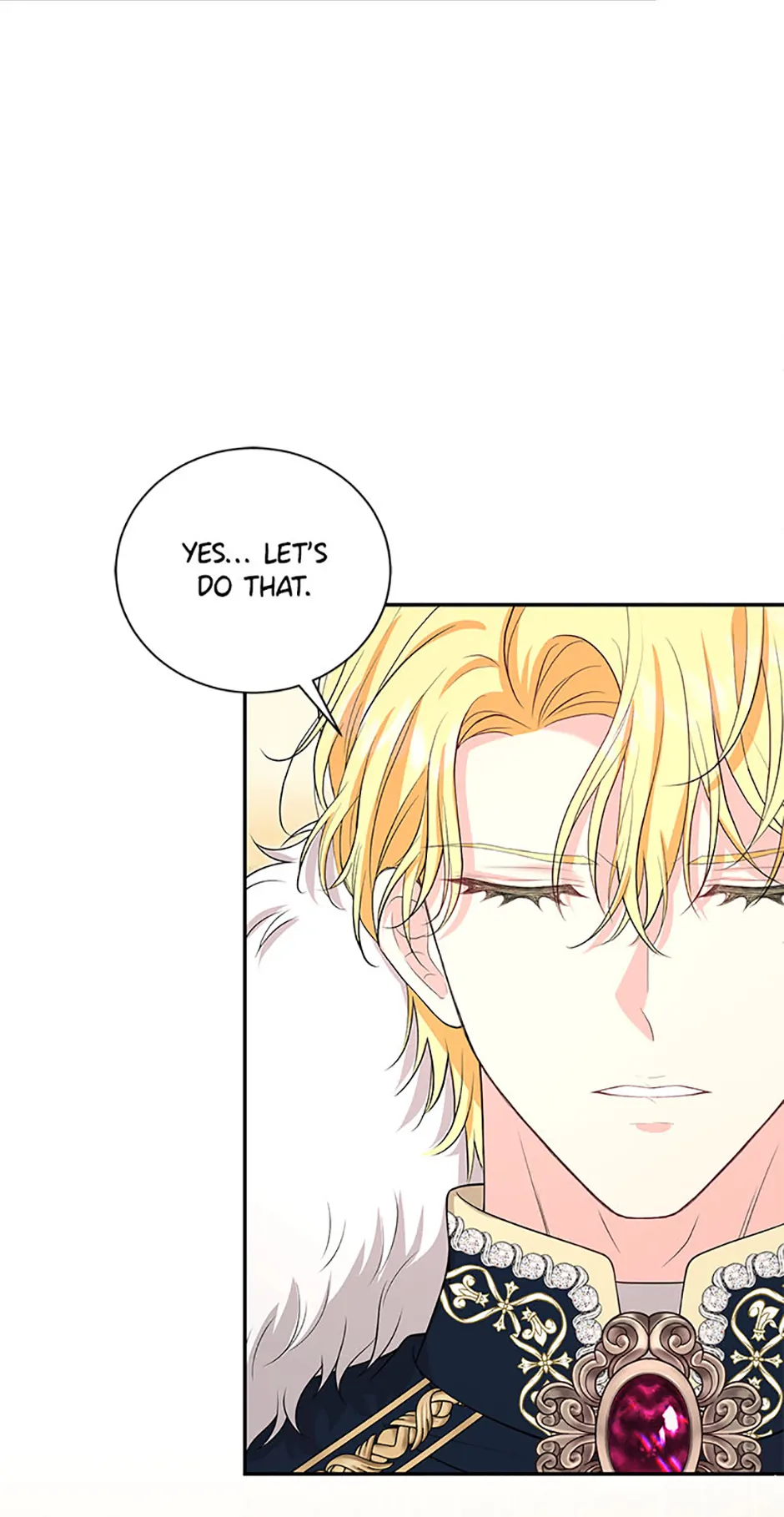 The S-Class Little Princess Is Too Strong Chapter 57 - page 51