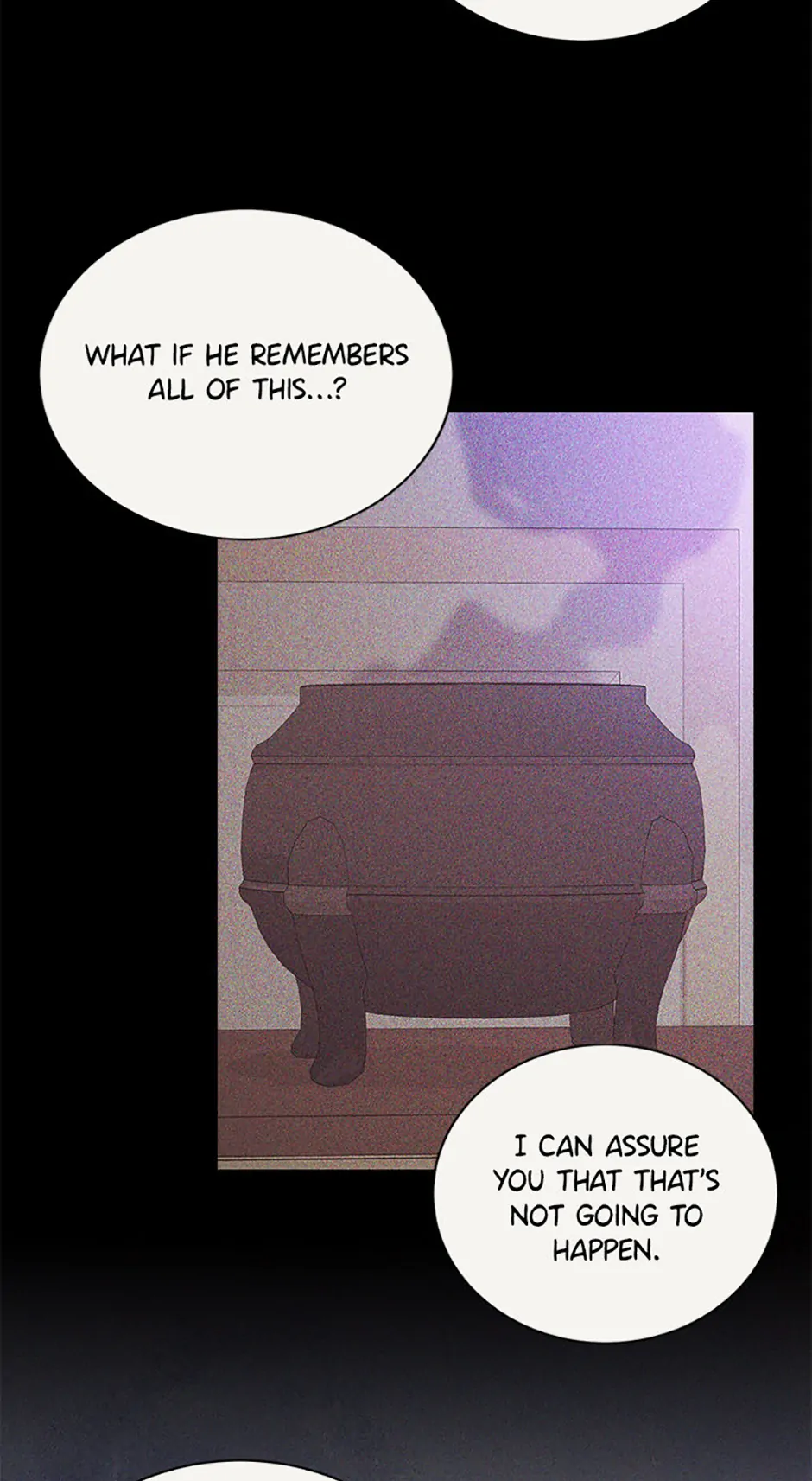 The S-Class Little Princess Is Too Strong Chapter 58 - page 25