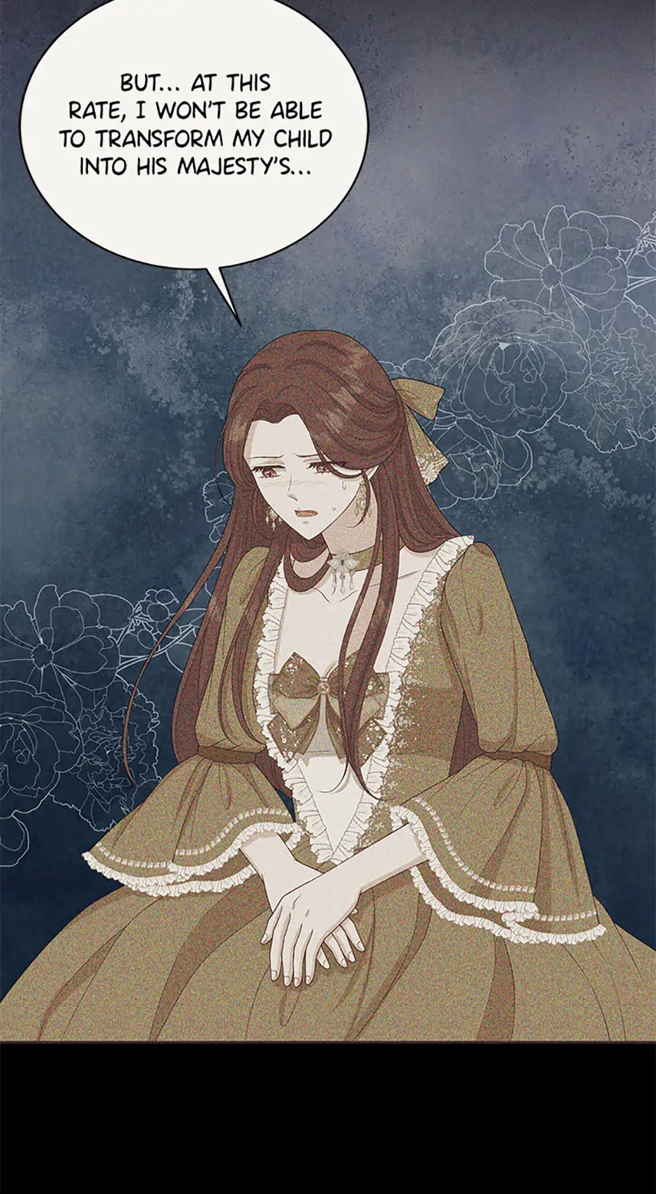 The S-Class Little Princess Is Too Strong Chapter 58 - page 26
