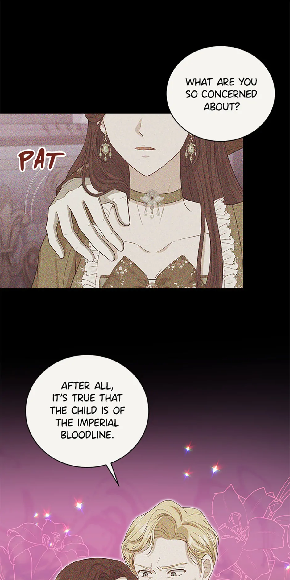 The S-Class Little Princess Is Too Strong Chapter 58 - page 27