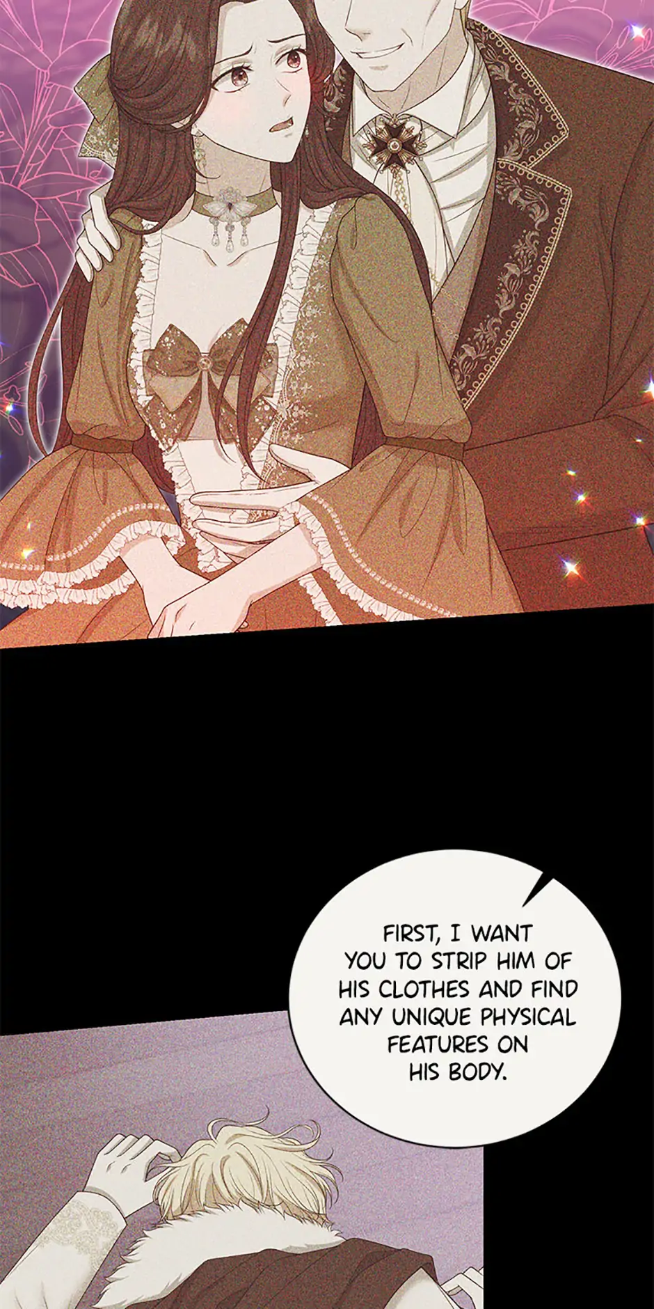 The S-Class Little Princess Is Too Strong Chapter 58 - page 28