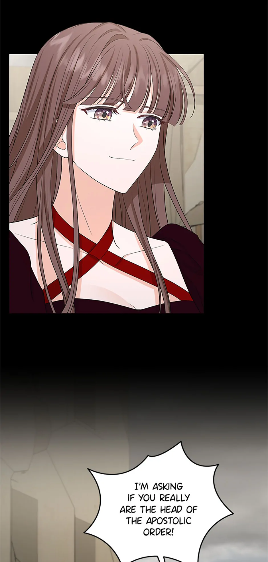 The S-Class Little Princess Is Too Strong Chapter 58 - page 3