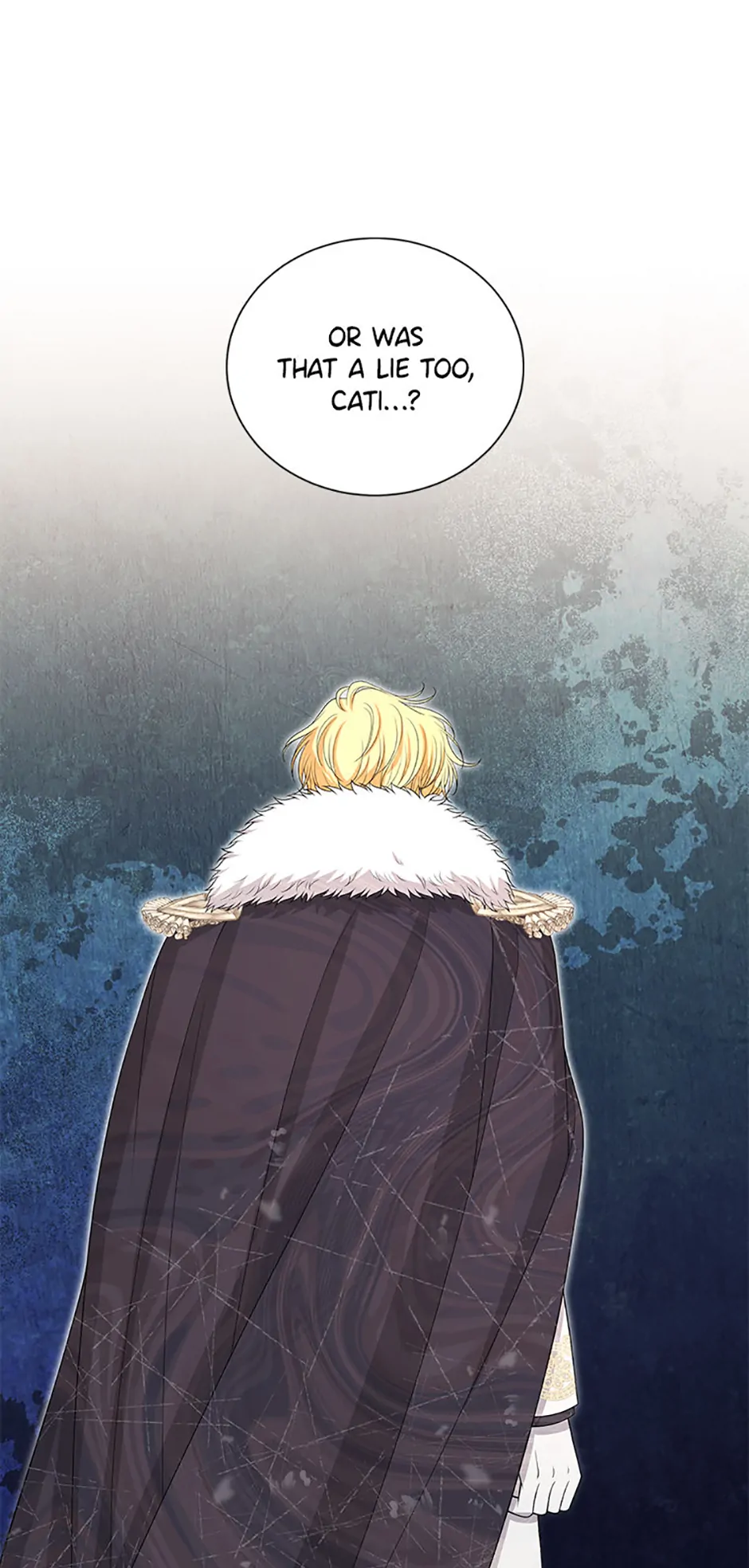 The S-Class Little Princess Is Too Strong Chapter 58 - page 47