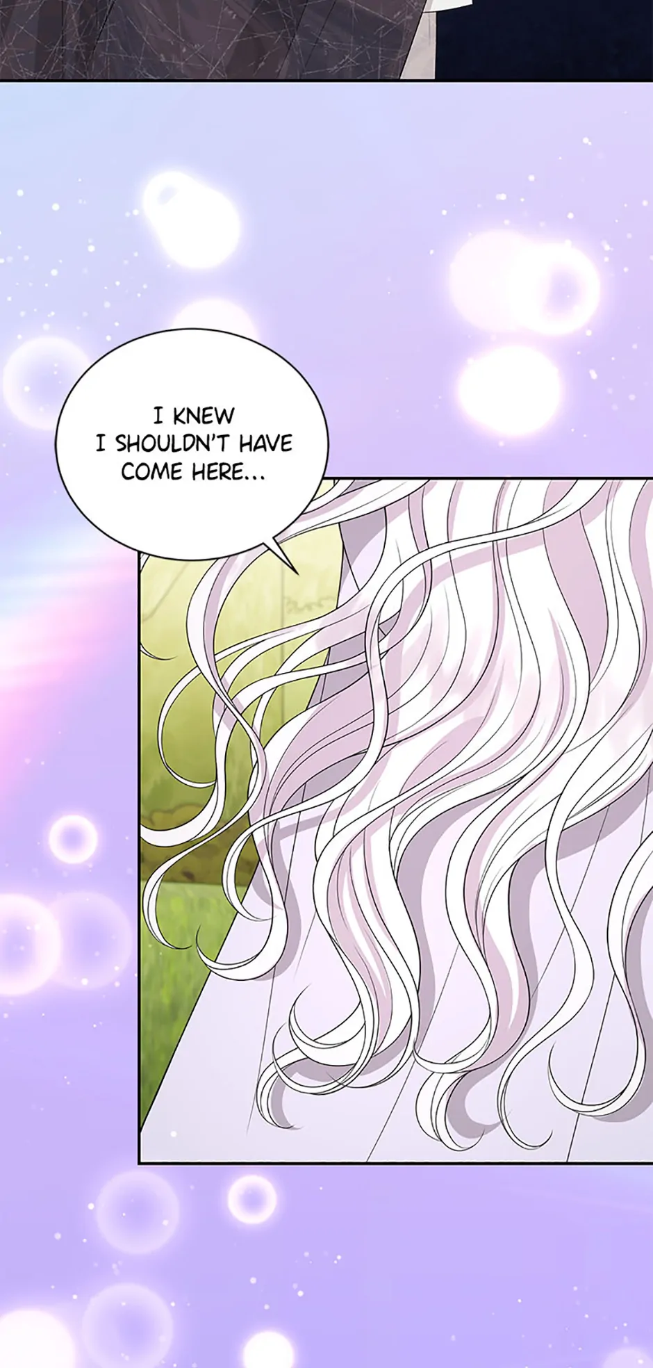 The S-Class Little Princess Is Too Strong Chapter 58 - page 48