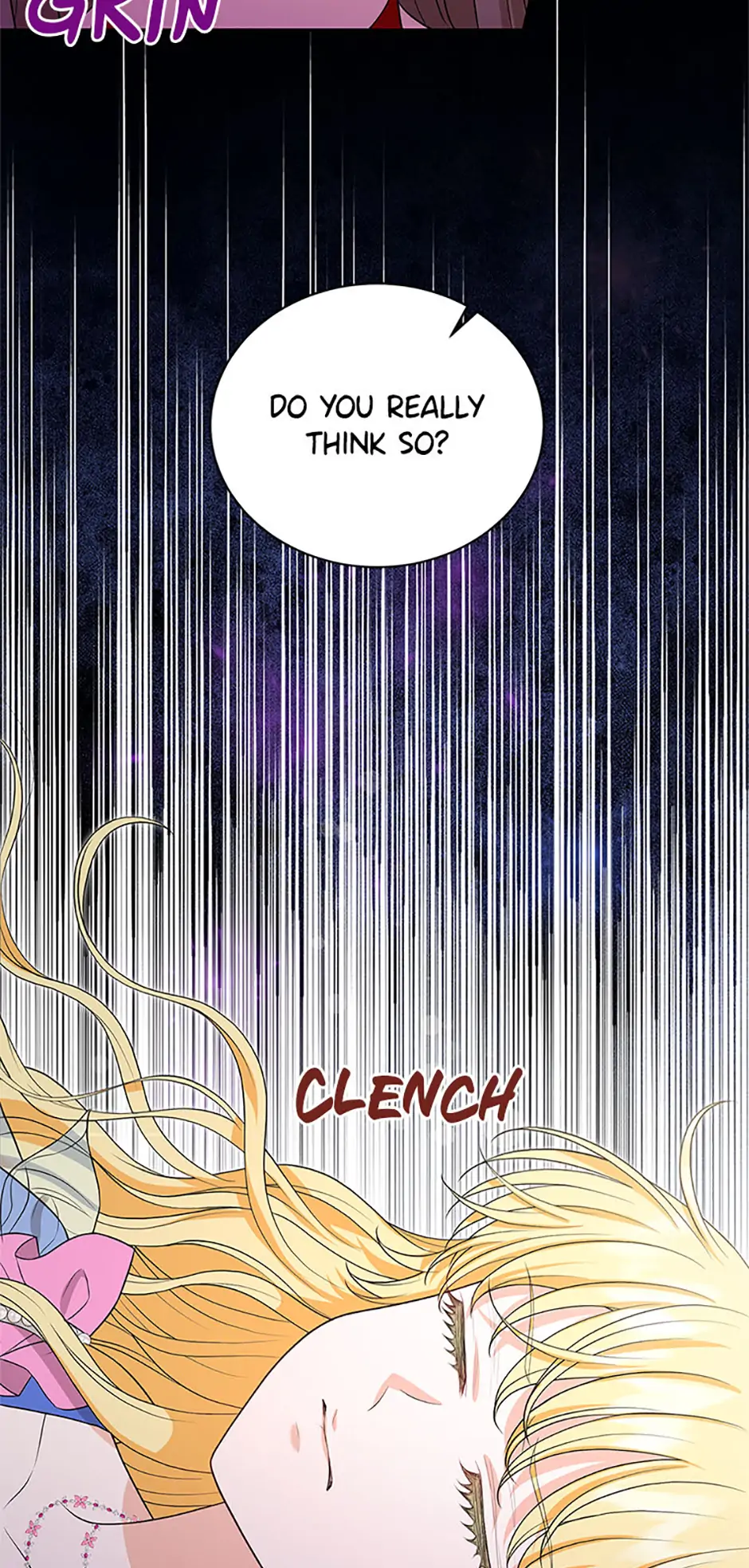 The S-Class Little Princess Is Too Strong Chapter 58 - page 9