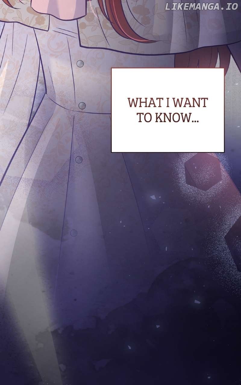 The Handmaiden Hates Childcare Chapter 51 - page 101