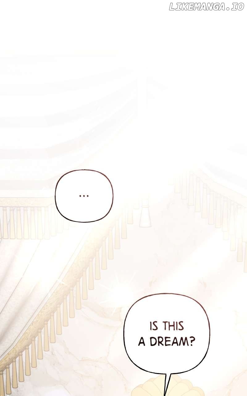 The Handmaiden Hates Childcare Chapter 51 - page 106