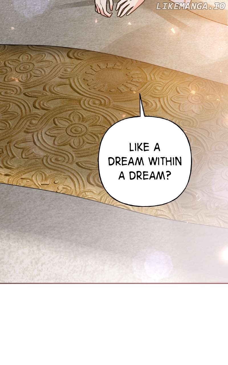 The Handmaiden Hates Childcare Chapter 51 - page 108