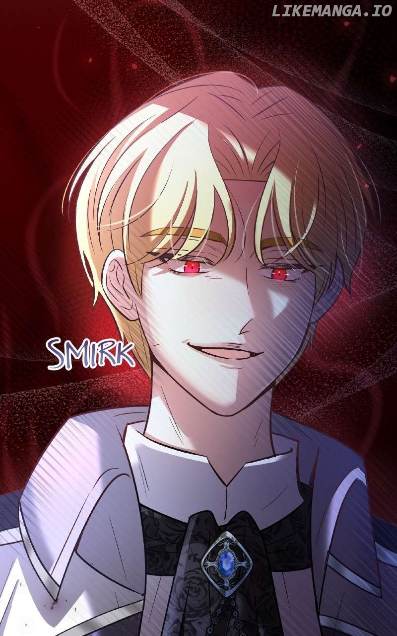 The Handmaiden Hates Childcare Chapter 51 - page 140