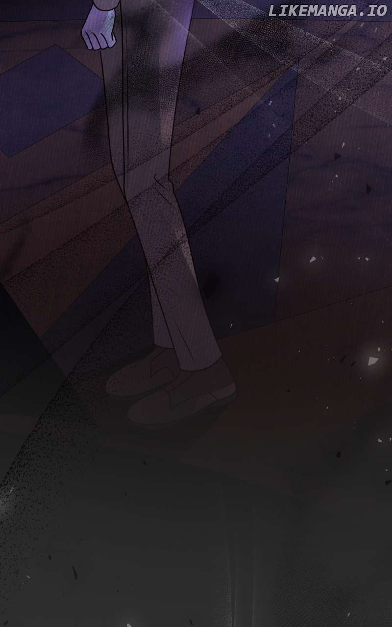 The Handmaiden Hates Childcare Chapter 51 - page 26